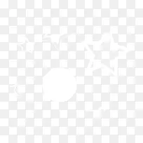 ��ͨ�ֻ漸������-������