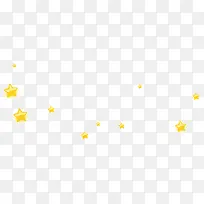 ��ɫ��ͨ�ɰ�����-������