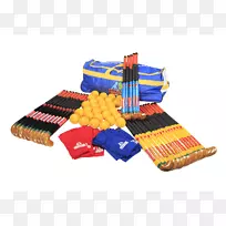 塑料材料.曲棍球-空若网 塑料材料.曲棍球-空若网