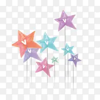 �ֻ濨ͨ����-������