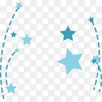 ��ͨ�ֻ���������-������