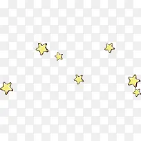 ��ͨ�ֻ�����-������