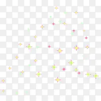 ��ɫ��ͨѤ������-������