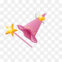 粉色可爱帽子-空若网 粉色可爱帽子-空若网