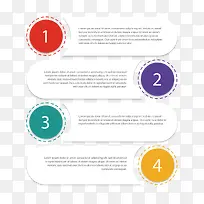 ����pptԪ��-������