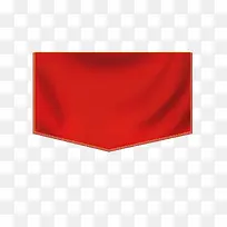 ��ɫ�ز�-������