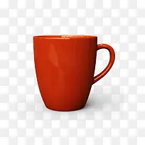 杯子素材-空若网 杯子素材-空若网