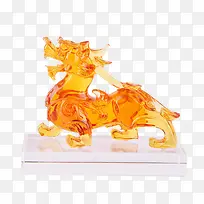 ��ɫ�����ز�-������