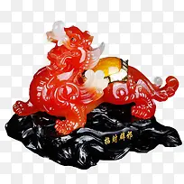 ��ɫ�����ز�-������