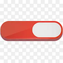 ��ɫ�򵥰�ť�����ز�-������