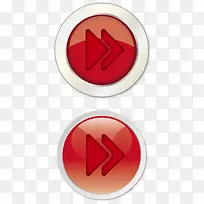 ʸ����ɫ��ť�ز�-������