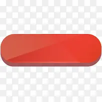 ��ɫ��ťʸ�������ز�-������