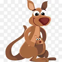 �ɰ���ͨС���ֻ�-������