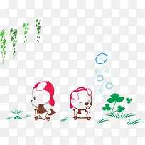 �ɰ��ֻ濨ͨС��-������