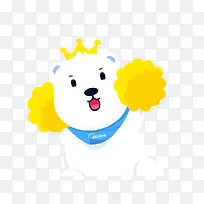 �ֻ�ɰ���ɫС��-������