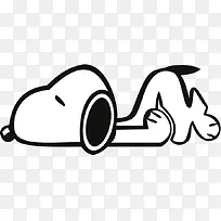 可爱宠物狗狗卡通-空若网 可爱宠物狗狗卡通-空若网