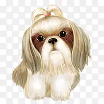 ��ɫС���ɰ��ֻ�-������