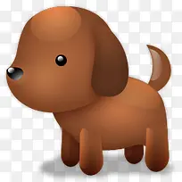 ��ɫС������ɰ���-������