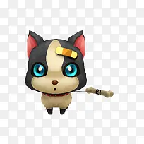 �ɰ�С��-������