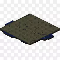 膝上型计算机技术等距-空若网 膝上型计算机技术等距-空若网