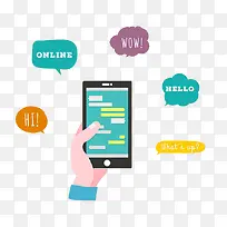 �����ֻ�-������