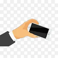 ���ֻ�����-������