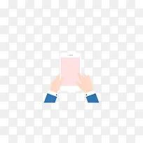 �ֻ濨ͨ�����ֻ�-������