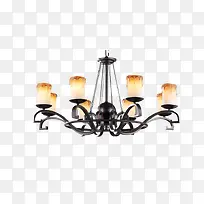 ŷʽ����-������