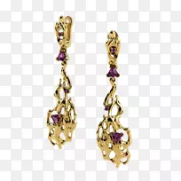 耳环珠宝宝石金银首饰-空若网 耳环珠宝宝石金银首饰-空若网