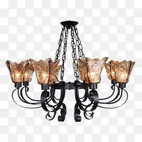 ����-������