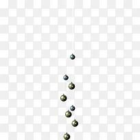 多彩灯饰-空若网 多彩灯饰-空若网