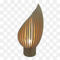 创意灯饰-空若网 创意灯饰-空若网