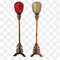 ��ʽ��ص�-������