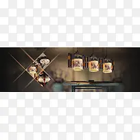 �������-������