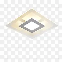 ��ɫ���δ���ƾ�-������