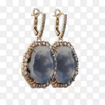 耳环珠宝宝石银饰饰品珠宝首饰-空若网 耳环珠宝宝石银饰饰品珠宝首饰-空若网