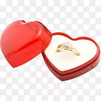 婚戒爱情婚姻珠宝-空若网 婚戒爱情婚姻珠宝-空若网