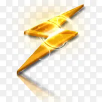 倒影系统桌面图标下载-空若网 倒影系统桌面图标下载-空若网