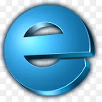 深蓝系统桌面图标下载-空若网 深蓝系统桌面图标下载-空若网