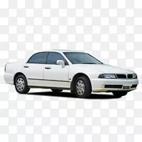 三菱麦格纳轿车三菱Triton Fiat Multipla-三菱-空若网 三菱麦格纳轿车三菱Triton Fiat Multipla-三菱-空若网