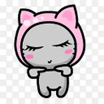 �����è��-������