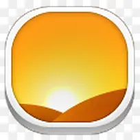 环形系统桌面图标下载-空若网 环形系统桌面图标下载-空若网