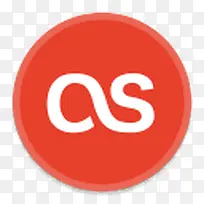 �ֻ����水ťͼ������-������