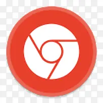 手机桌面按钮图标下载-空若网 手机桌面按钮图标下载-空若网