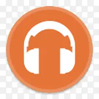 手机桌面按钮图标下载-空若网 手机桌面按钮图标下载-空若网