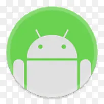 手机桌面按钮图标下载-空若网 手机桌面按钮图标下载-空若网