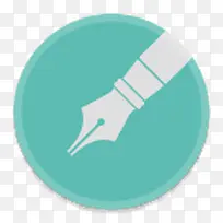 手机桌面按钮图标下载-空若网 手机桌面按钮图标下载-空若网