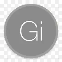 �ֻ����水ťͼ������-������