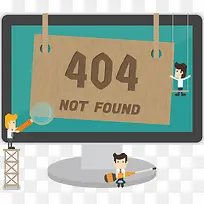 ���Բ廭�ֻ�-������