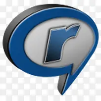 ��������ť����ͼ��-������